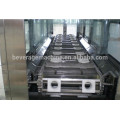 QGF-900 5 Gallon Filling Machine